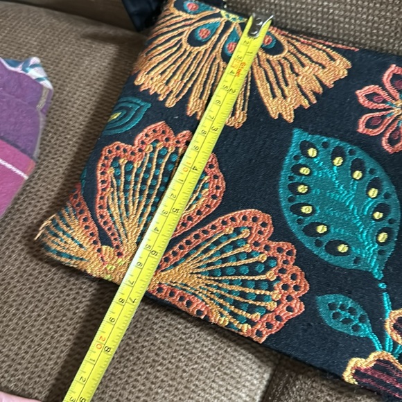 Danny K handbag - Picture 9 of 9